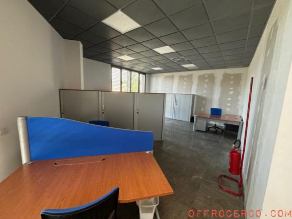 Ufficio Novoli / Firenze Nova / Firenze Nord 140mq