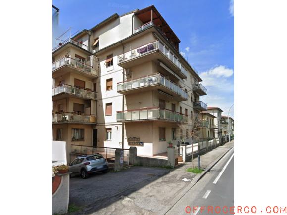 Appartamento San Giovanni Valdarno 98mq 1960