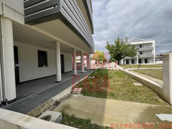 Appartamento Saccolongo - Centro 100mq 2023