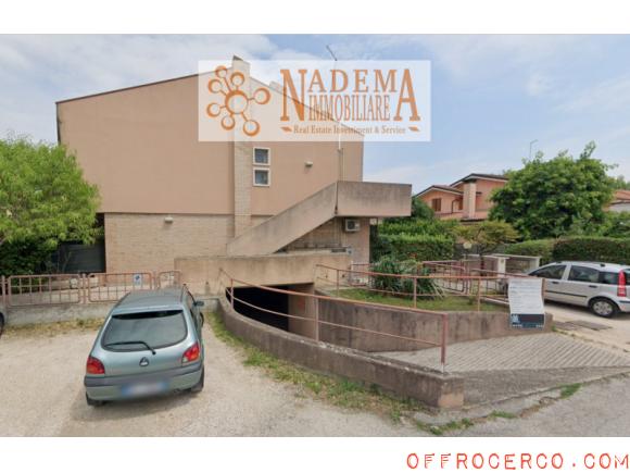 Appartamento Preganziol 41mq