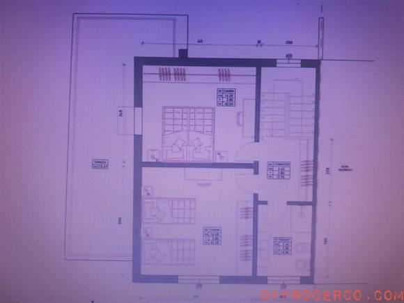 Appartamento Cittadella - Centro 110mq 2023