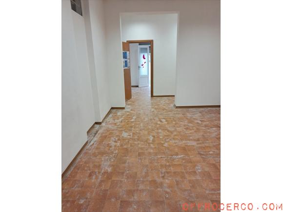 Locale commerciale citta 60mq