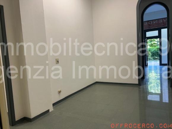 Laboratorio Arezzo 220mq