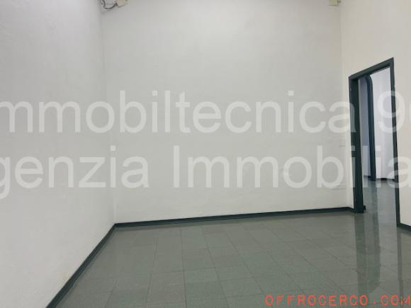 Laboratorio Arezzo 220mq