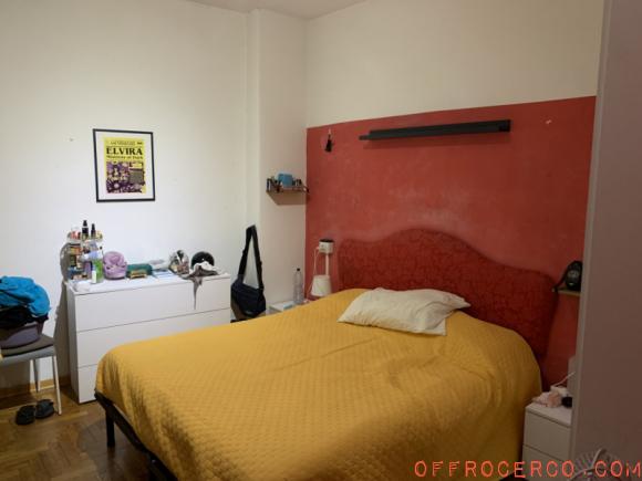 Appartamento Firenze - Centro 75mq