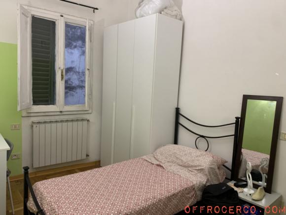 Appartamento Firenze - Centro 75mq