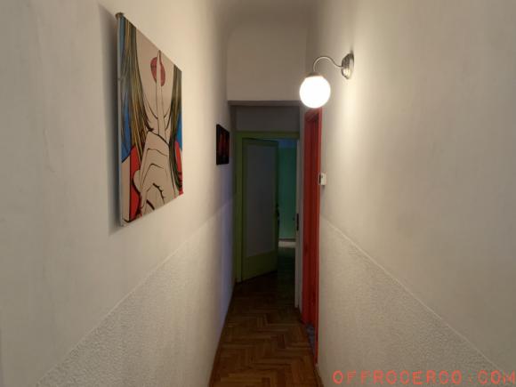 Appartamento Firenze - Centro 75mq