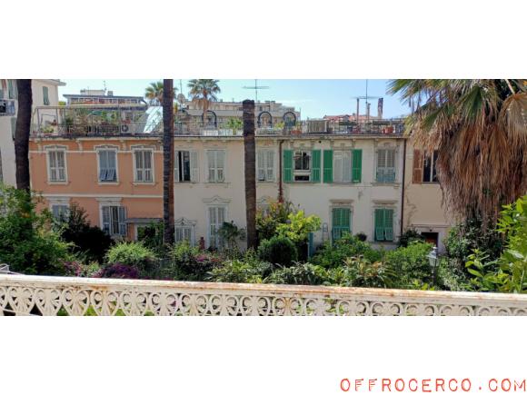 Appartamento Sanremo - Centro 200mq 1870