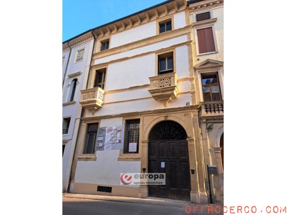 Appartamento Vicenza - Centro 360mq 2024