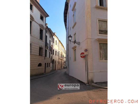 Appartamento Vicenza - Centro 360mq 2024