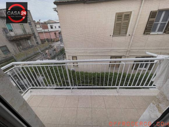 Appartamento 4 Locali 78mq 1967