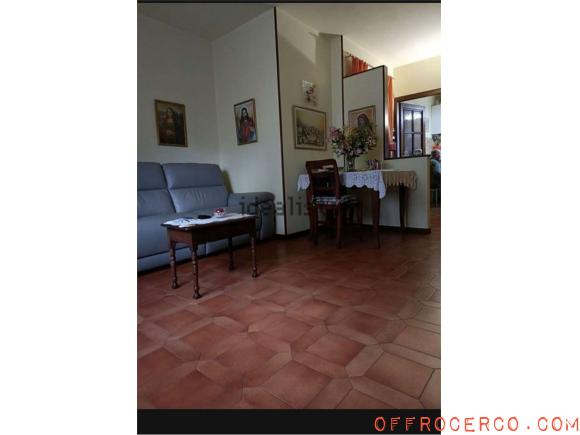 4 o più locali (Avenza) 90mq