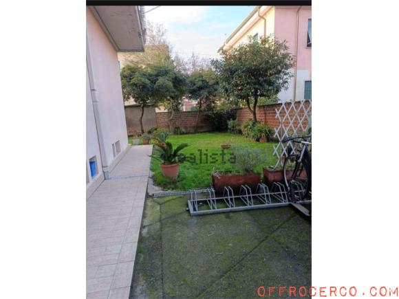 4 o più locali (Avenza) 90mq