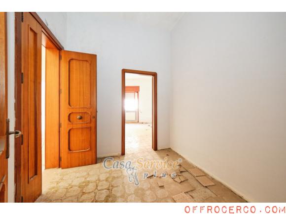 Casa singola San Cesario di Lecce 620mq