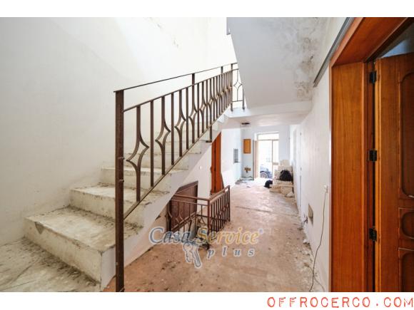 Casa singola San Cesario di Lecce 620mq