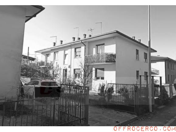 Appartamento Thiene 76mq