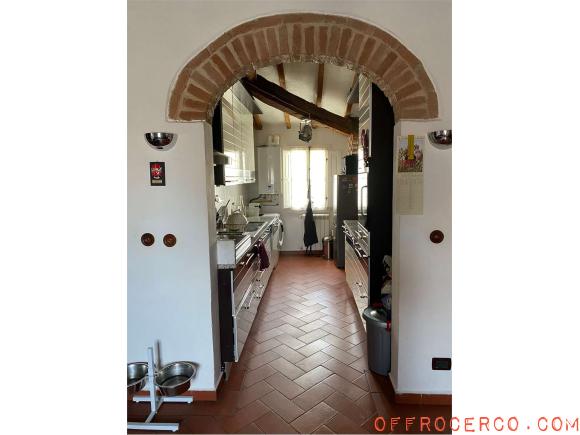 Appartamento (Montagnano) 70mq