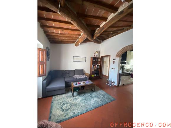 Appartamento (Montagnano) 70mq