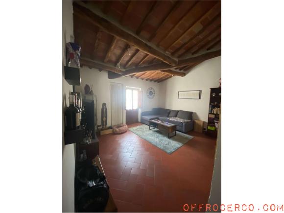 Appartamento (Montagnano) 70mq