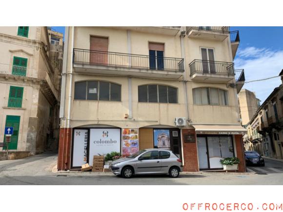 Appartamento Modica Alta 70mq