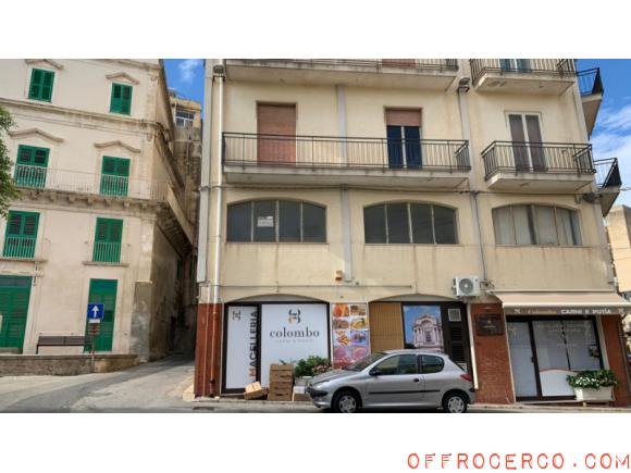 Appartamento Modica Alta 70mq