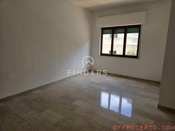 Appartamento Reggio Calabria - Centro 107mq