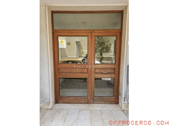 Appartamento Reggio Calabria - Centro 107mq