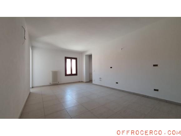 Appartamento Villafranca 160mq 2015