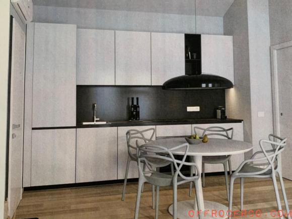 Appartamento Sovizzo - Centro 60mq 2024