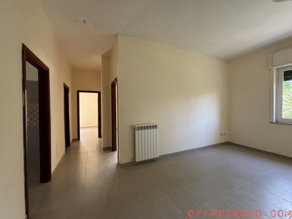 Appartamento Torre del Greco 95mq