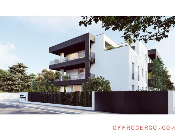 Appartamento Caselle 130mq 2024