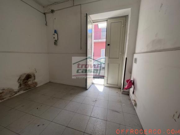 Appartamento Priolo Gargallo - Centro 60mq