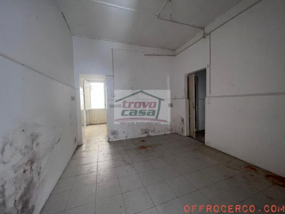 Appartamento Priolo Gargallo - Centro 60mq