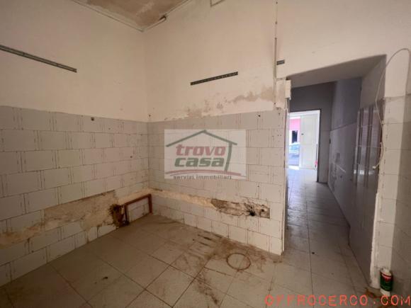 Appartamento Priolo Gargallo - Centro 60mq