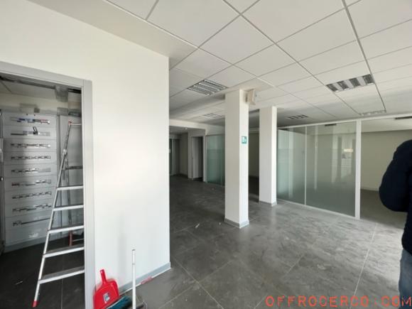 Locale commerciale 360mq