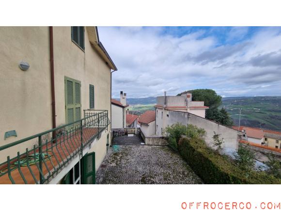 Villa 5 Locali o più 352mq