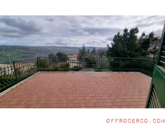 Villa 5 Locali o più 352mq