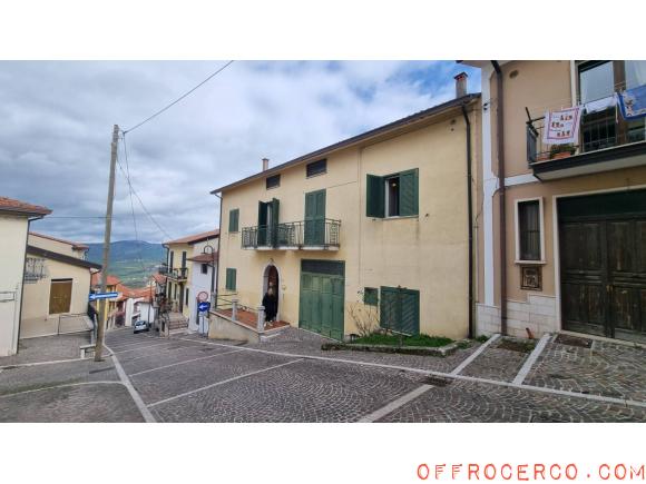 Villa 5 Locali o più 352mq