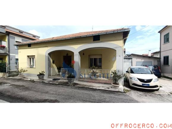 Casa indipendente 4 Locali San Nicolò a Tordino 158mq