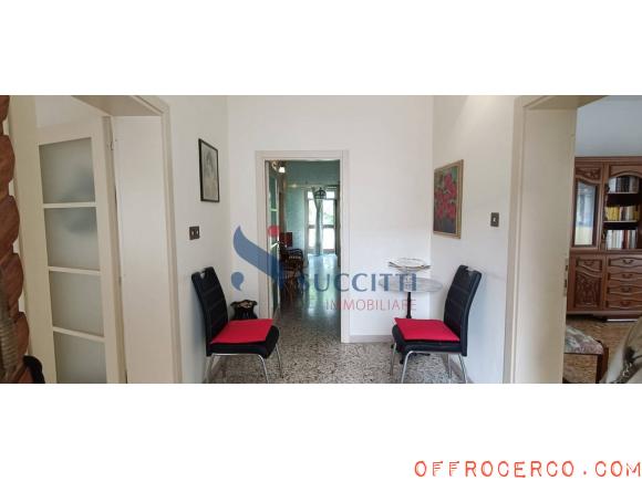 Casa indipendente 4 Locali San Nicolò a Tordino 158mq