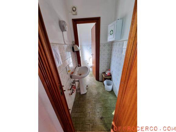Locale commerciale 250mq