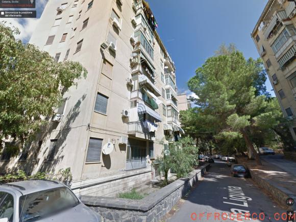 Appartamento (Via Palermo - CSO Indipendenza - M.Oro) 70mq