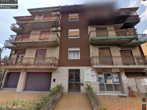 Appartamento (San nullo - Belsito - SG. Galermo) 120mq