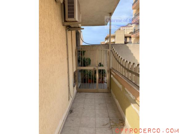 Appartamento Modica 75mq