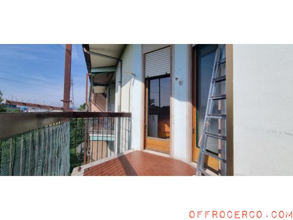 Appartamento Novoli / Firenze Nova / Firenze Nord 95mq