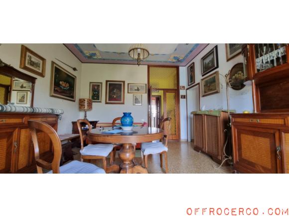 Appartamento Novoli / Firenze Nova / Firenze Nord 95mq