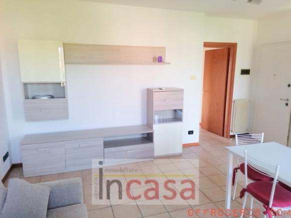 Appartamento Eraclea - Centro 85mq 2001