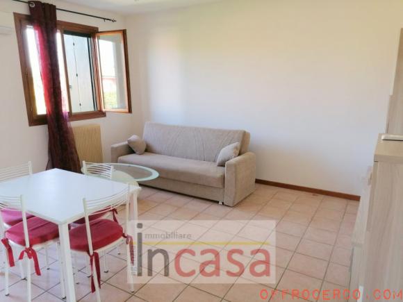 Appartamento Eraclea - Centro 85mq 2001