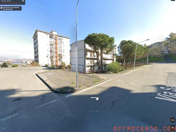 Appartamento (Nesima - Montepalma - Monte Po') 98mq