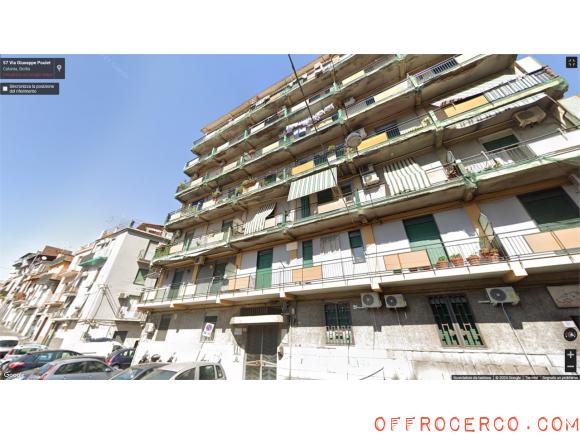 Appartamento (Acquicella  - Porto - playa) 95mq